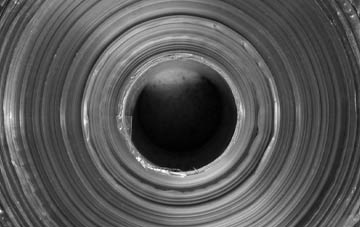 Littlewick Green edpm waterproofing