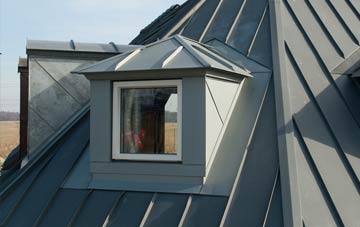 metal roofing Littlewick Green, Berkshire