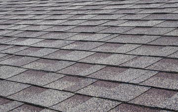 Littlewick Green tiles for shallow pitch roofing