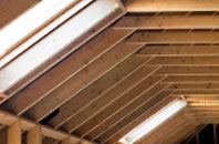 Littlewick Green tapered roof insulation quotes